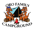 logo camp